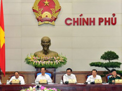 Ảnh bìa bài viết 290605