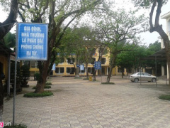Ảnh bìa bài viết 290452