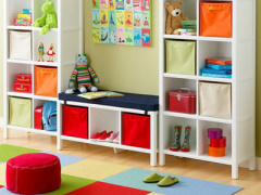 Ảnh bìa bài viết 290576