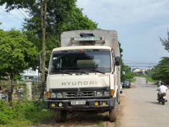 Ảnh bìa bài viết 290611