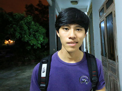 Ảnh bìa bài viết 290513
