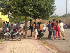 Ảnh bìa bài viết 290552