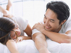 Ảnh bìa bài viết 290506
