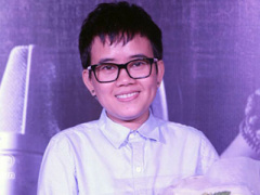 Ảnh bìa bài viết 290545
