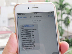 Ảnh bìa bài viết 290494