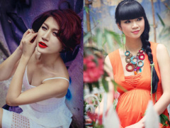 Ảnh bìa bài viết 290562