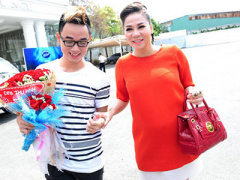 Ảnh bìa bài viết 290560