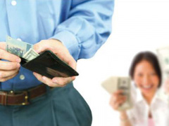 Ảnh bìa bài viết 290534