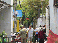 Ảnh bìa bài viết 290625