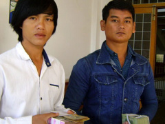 Ảnh bìa bài viết 290550