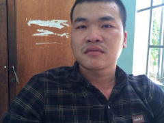 Ảnh bìa bài viết 290609