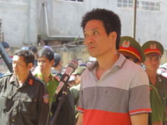 Ảnh bìa bài viết 290459