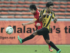 Ảnh bìa bài viết 290615