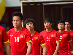 Ảnh bìa bài viết 290528
