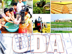Ảnh bìa bài viết 290502