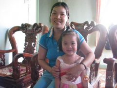 Ảnh bìa bài viết 290526