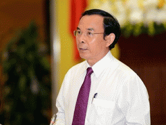 Ảnh bìa bài viết 290622
