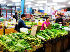 Ảnh bìa bài viết 290464