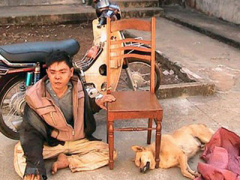 Ảnh bìa bài viết 290700