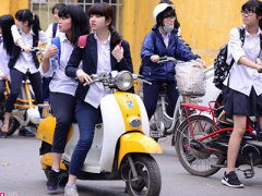 Ảnh bìa bài viết 290708