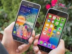 Ảnh bìa bài viết 290813
