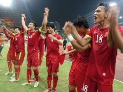 Ảnh bìa bài viết 290725