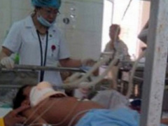Ảnh bìa bài viết 290642