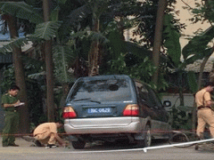 Ảnh bìa bài viết 290816