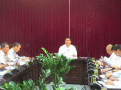 Ảnh bìa bài viết 290815