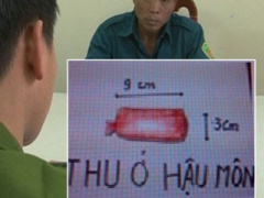 Ảnh bìa bài viết 290760