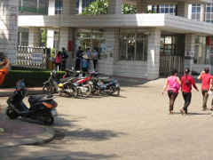 Ảnh bìa bài viết 290666