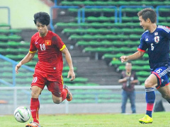 Ảnh bìa bài viết 290768