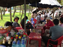 Ảnh bìa bài viết 290727