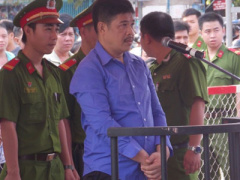 Ảnh bìa bài viết 290776