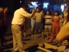 Ảnh bìa bài viết 290740
