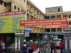 Ảnh bìa bài viết 290719