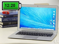 Ảnh bìa bài viết 290701