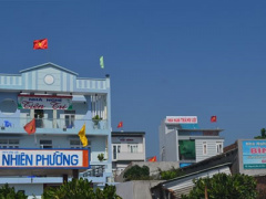 Ảnh bìa bài viết 290770
