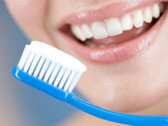 Ảnh bìa bài viết 290802
