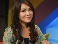 Ảnh bìa bài viết 290646