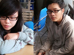 Ảnh bìa bài viết 290736