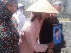 Ảnh bìa bài viết 290812