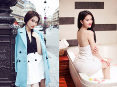 Ảnh bìa bài viết 290710