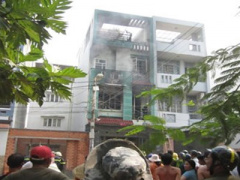Ảnh bìa bài viết 290789