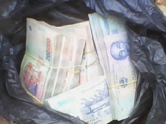 Ảnh bìa bài viết 290649
