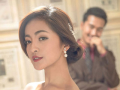 Ảnh bìa bài viết 290716