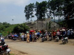Ảnh bìa bài viết 290631