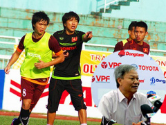 Ảnh bìa bài viết 290659
