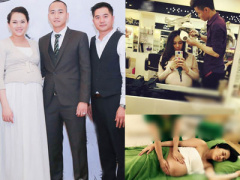 Ảnh bìa bài viết 290672