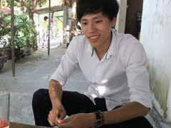 Ảnh bìa bài viết 290718